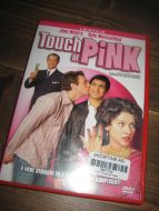 Touch of Pink. 2004