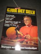 1990,nr 003, GJØR DET SELV.