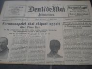 1928,nr 111, Den 17de Mai.