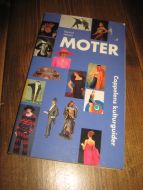 Lehnert: MOTER. 1999. 