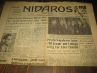 1950,nr 080, NIDAROS.