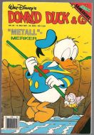 1991,nr 020,                           Donald Duck & Co