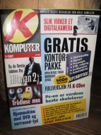 2002,nr 003, KOMPUTER FOR ALLE.