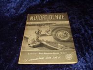 1961,nr 004, MOTORTIDENDE