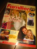 2002,nr 004, Familien