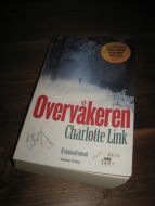 Link: Overvåkeren. 2014.