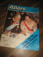 1974,nr 041, Allers.