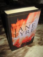 BRONTE, CHARLOTTE: JANE EYRE. 1999.