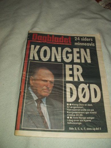 1991,nr 017, Dagbladet