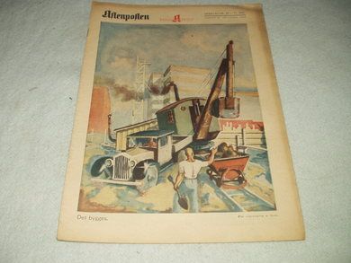 1937,nr 039,                    A   MAGASINET