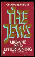 BERMANT, CHAIM: THE JEWS. 1978