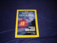 1992,volum 182,nr 006, NATIONAL GEOGRAPHIC