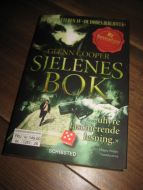 COOPER: SJELENS BOK. 2012. 