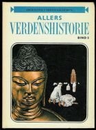 1968,bind 005, ORIENTEN I MIDDELALDEREN