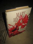 CLARK, MARY HIGGINS: VI MØTES IGJEN. 2000.