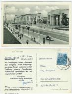 STAATLISCHE RUNDFUNKKOMITE 1955