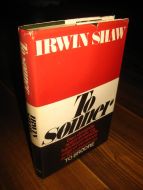 SHAW, IRWIN: To sønner. 1978.