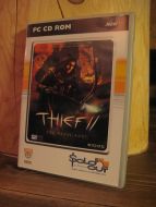 THIEF II.