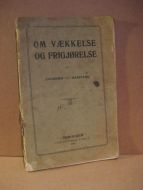 OM HENDINGANE I KOREA. Dokumentsamling. 1950.