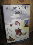 Holst: Det virkelige livet. 2000.