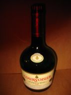 COURVOISIER V.S. COGNAC