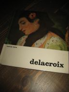 DIEHL: delacroix.