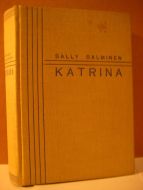 SALMINEN: KATRINA. 1938