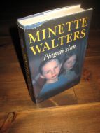 WALTERS: Plagede sinn. 2005. 