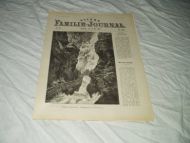 1899,nr 020, Allers Familie Journal