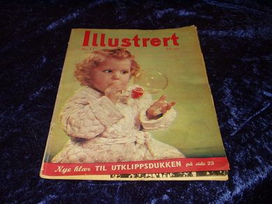 1956,nr 011, Illustrert