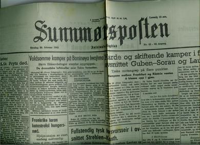 1945,nr 043, Sunnmørsposten