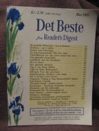 1965,nr 005, Det Berste fra Reader's Digest.