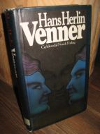 Herlin, Hans: Venner. 1976.