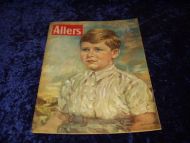 1954,nr 010, Allers