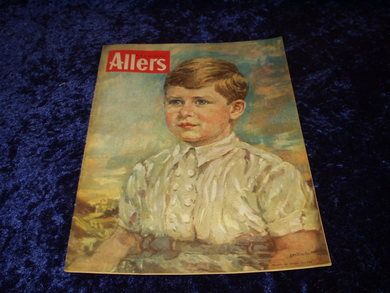 1954,nr 010, Allers