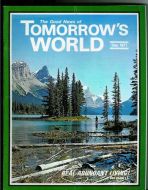 1971,nr 012,                           TOMORROW'S WORLD