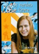 Czech: En ny verden for Grace. 2006