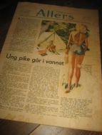 1945,nr 027, 28, Allers Familiejournal