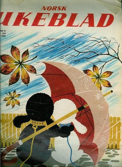 1959,nr 039, NORSK UKEBLAD