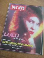 1975,nr 005, DET NYE. LULU.