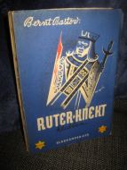 Bastow: RUTER KNEKT klubben. 1948.