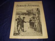 1905,nr 050, Allers Familie Journal