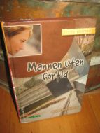 McClintock: Mannen uten fortid. 2005.