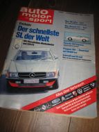 1979,HEFTE 024, auto motor und sport.