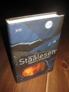 Staalesen, Gunnar: Dødens drabanter. 2006.