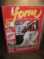 1990,nr 012, i form.