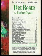 1966,nr 010, Det Beste fra Reader's Digest.