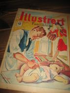 1949,nr 045, 46, Illustrert Familieblad. 