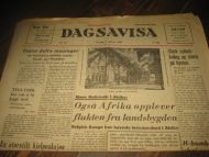 1950,nr 028, DAGSAVISA.