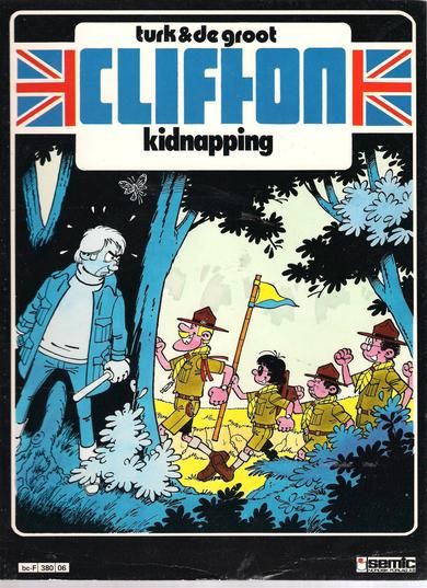 1986,nr 006, kidnapping